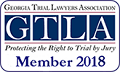 Georgia Trial Layers Association